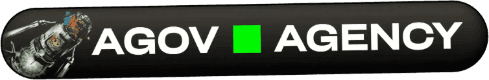 AGOV Agency