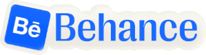 Behance
