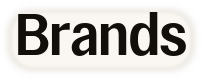 Brands