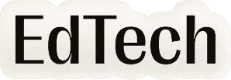 EdTech