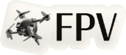 FPV