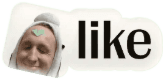 like
