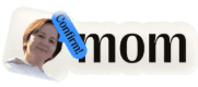 mom