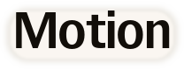 Motion
