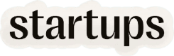 startups