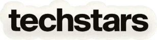 Techstars