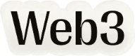 Web3