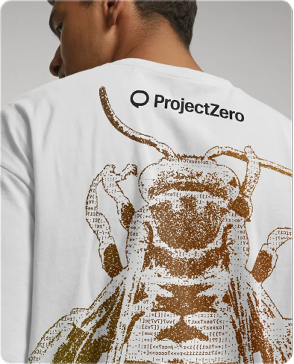 pz project shot, pz-shot-002