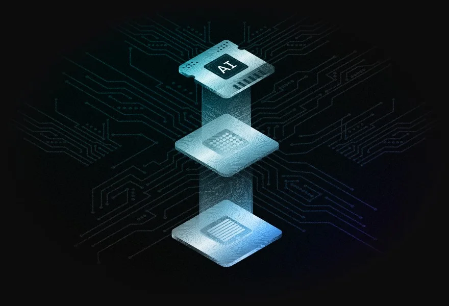 pz project shot, adaptability-desktop