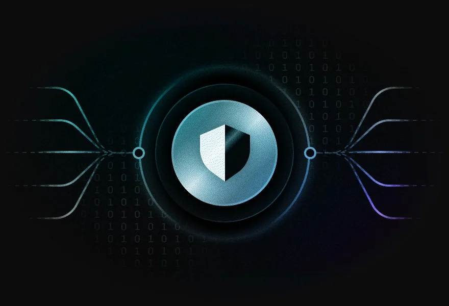 pz project shot, security-desktop