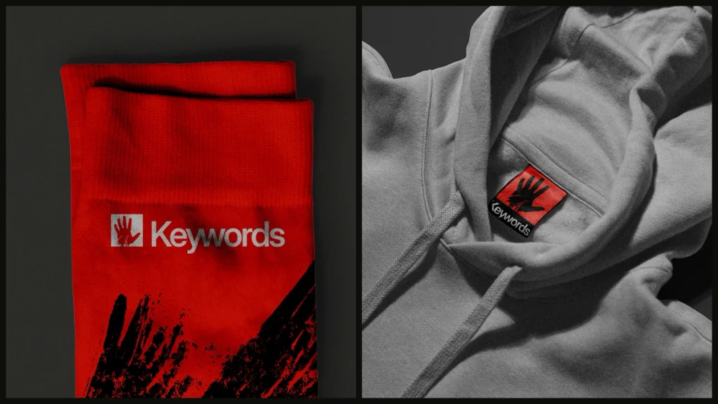 keywords project shot, 004.-2