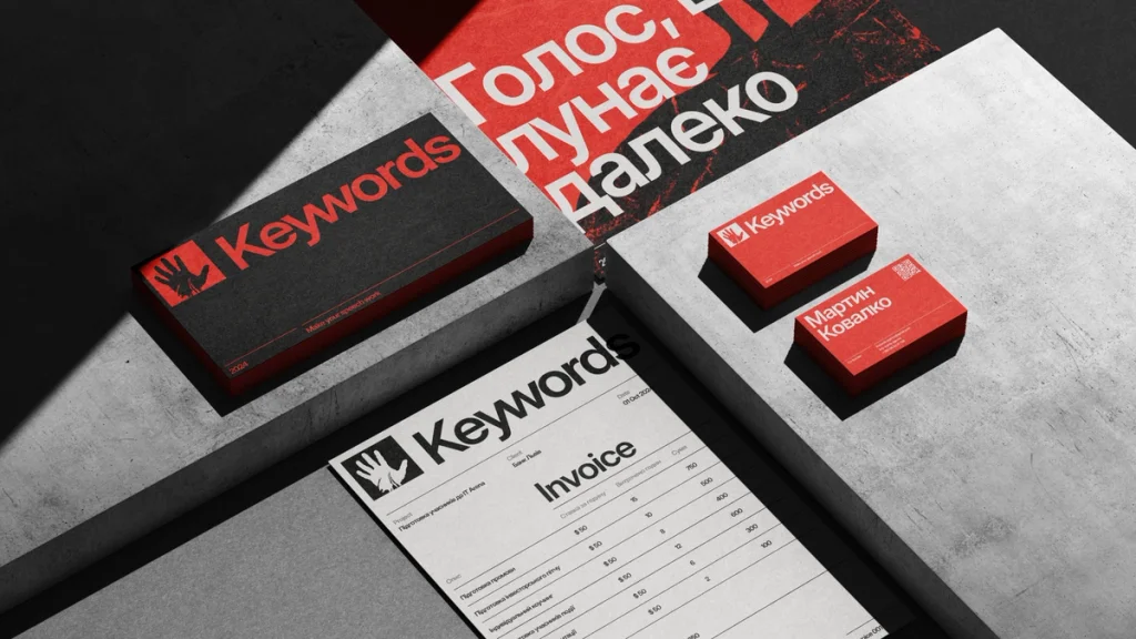 keywords project shot, 003.