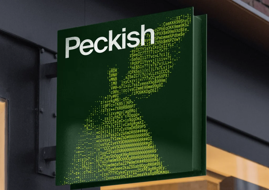 peckish project shot, peckish-shot-003