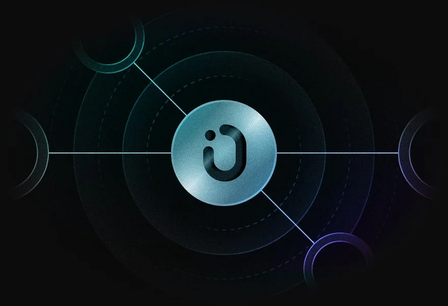 pz project shot, scalability-desktop