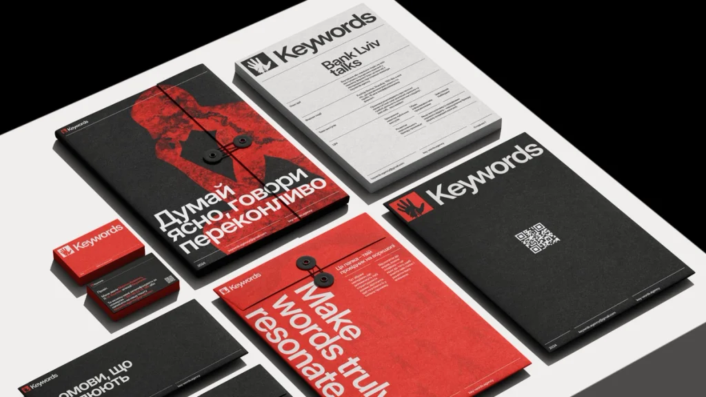 keywords project shot, 003.-2