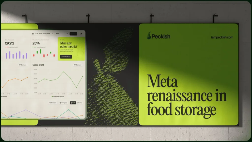 peckish project shot, banner_ 2