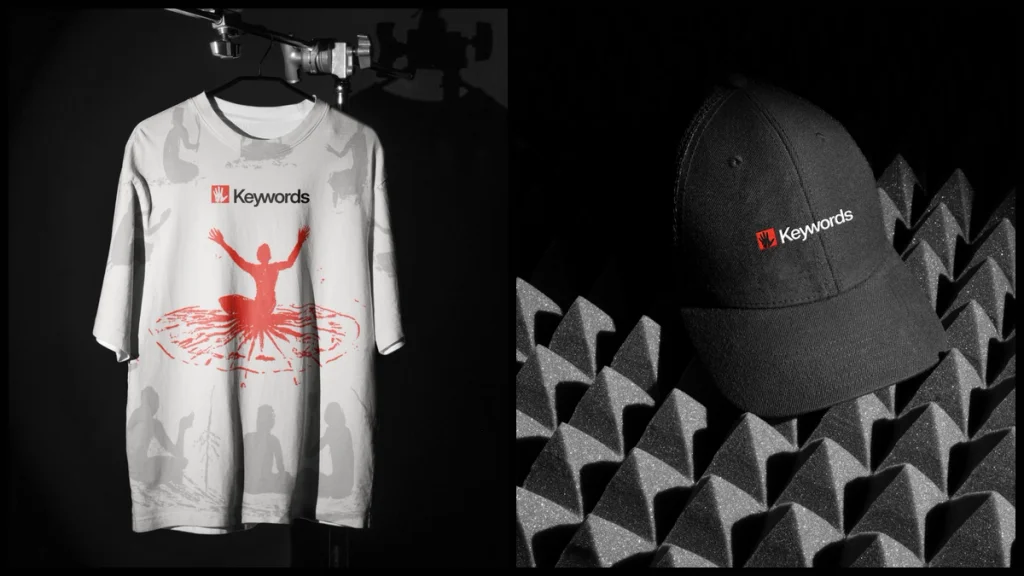 keywords project shot, 003.-6