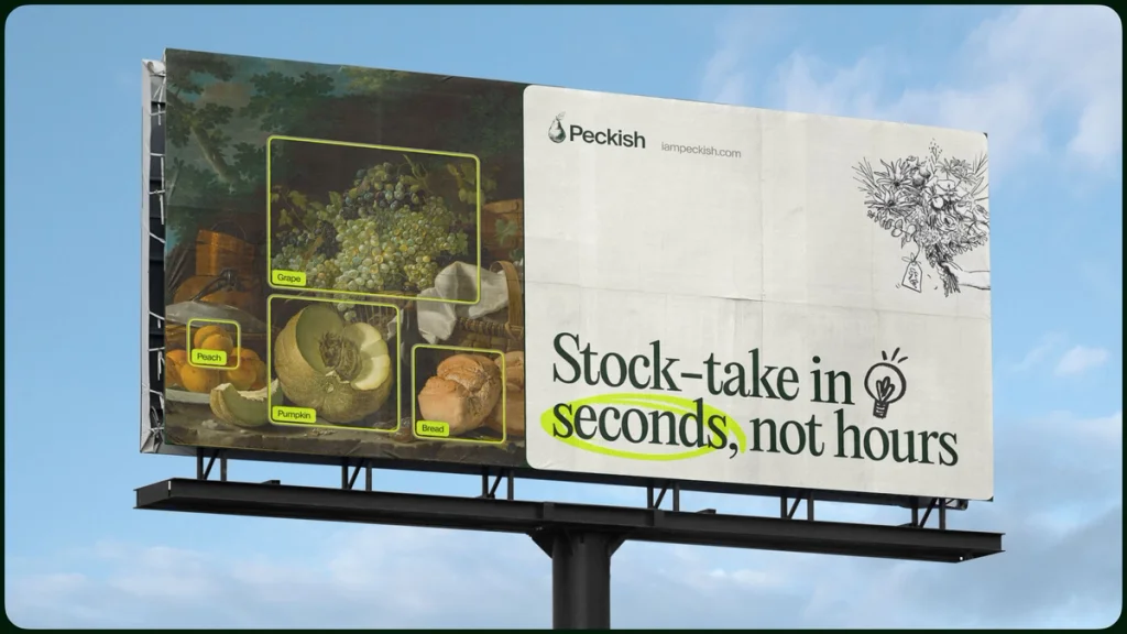 peckish project shot, banner_ 3